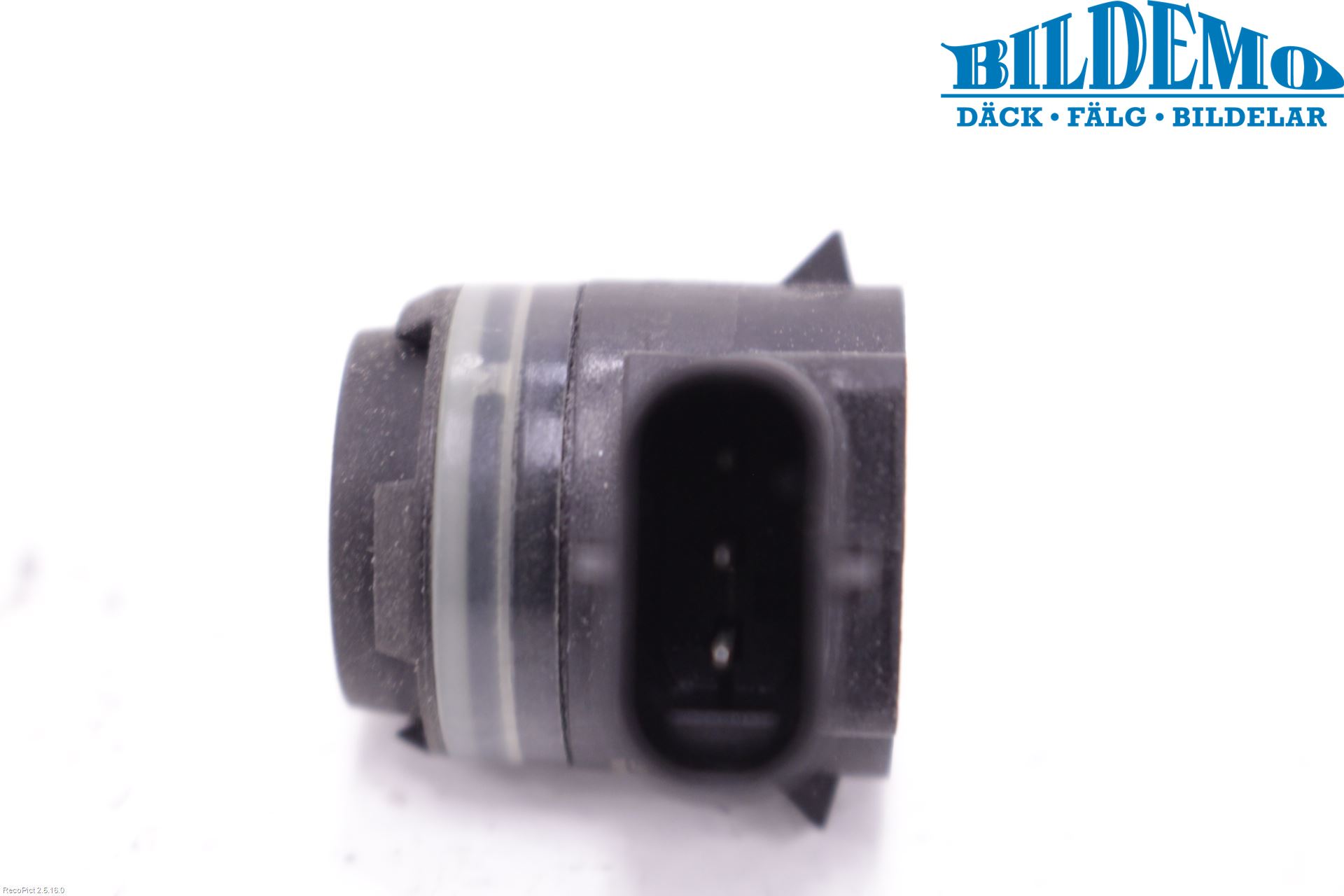 BMW 5 G30/G31/F90 17-23 Sensor Ryggesensor