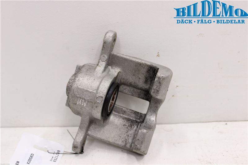 Daewoo NUBIRA Bremsecaliper Bak Høyre