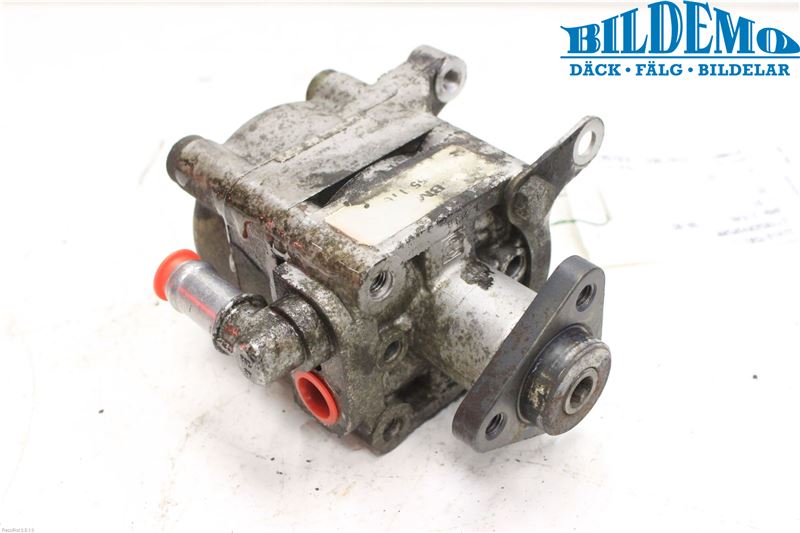 BMW 3 E46      98-05 Servo Pumpe