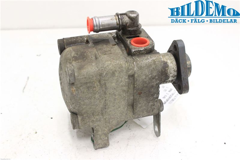 BMW 3 E46      98-05 Servo Pumpe