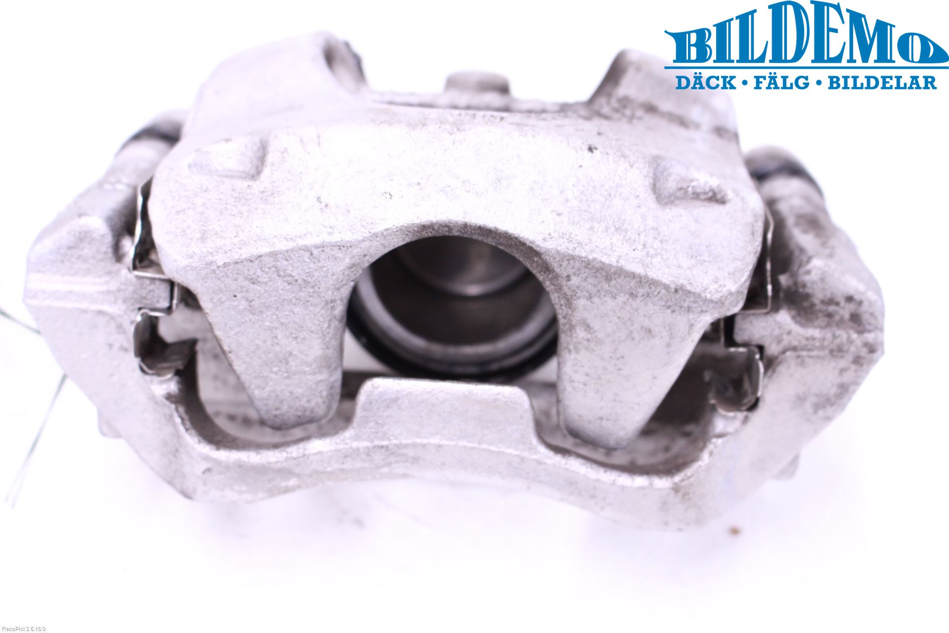 Mini ONE/COOPER 5DR F55 14-24 Bremsecaliper Foran Høyre
