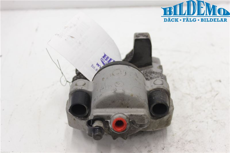BMW X5 F15 13-18 Bremsecaliper Bak Venstre