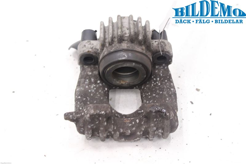 Audi A2 Bremsecaliper Foran Høyre