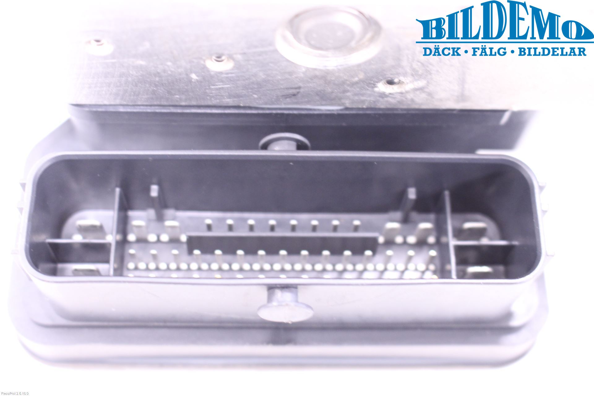 Audi A4/S4 B9 16-19 Abs Hydraulikkaggregat
