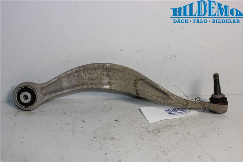 BMW 5 F10/F11/F18 09-17 Bærearm Bak Høyre