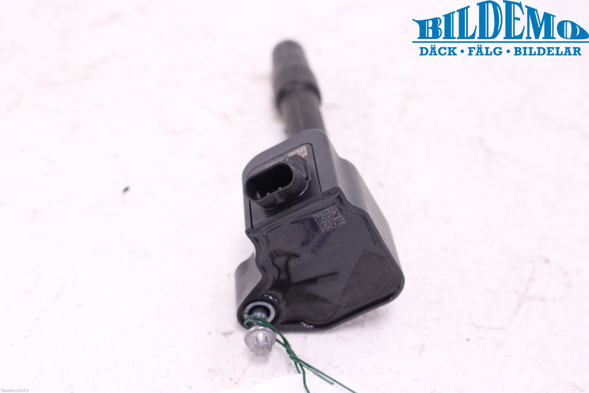 BMW 2 F45 Active Tourer 14-21 Coil