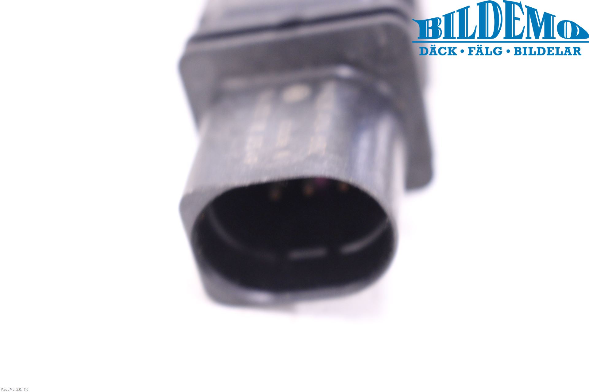 BMW 5 F10/F11/F18 09-17 Inns Lambdasonde