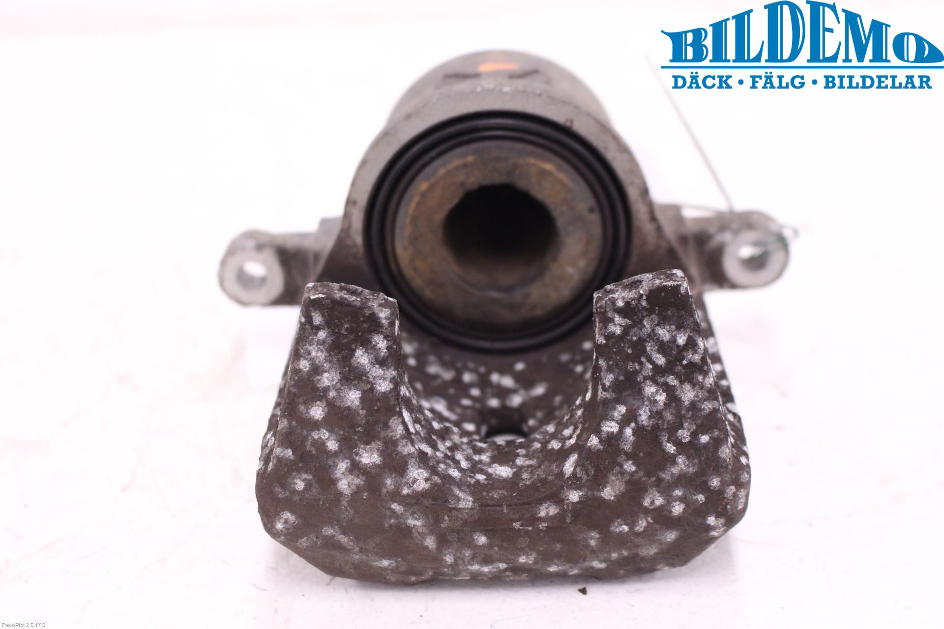 Toyota PRIUS NWH20 04-08 Bremsecaliper Foran Høyre