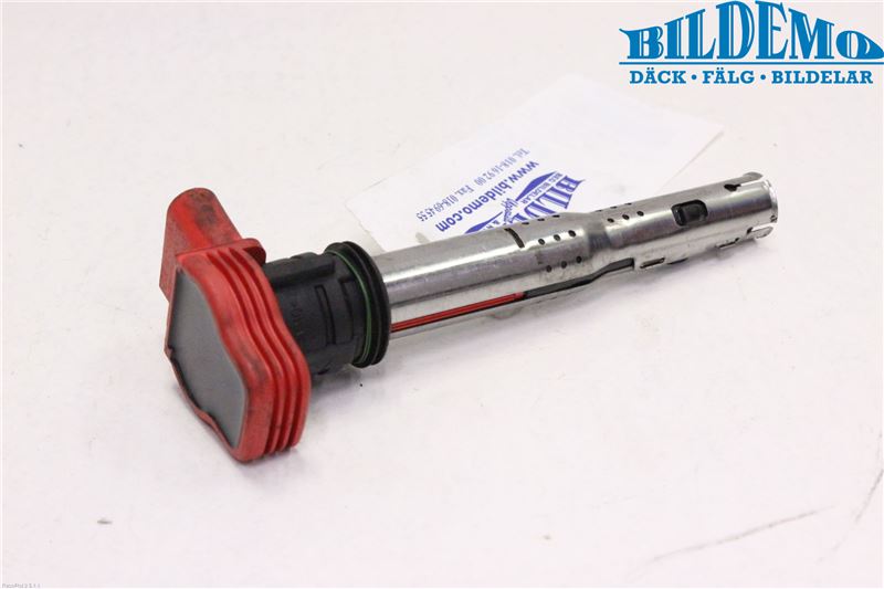 Audi A6/S6     05-11 Coil