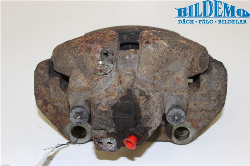 Ford GALAXY     00-06 Bremsecaliper Foran Venstre