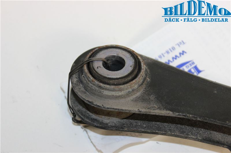 Mini COUPE R50/53 01-06 Bærearm Bak Venstre Øvre