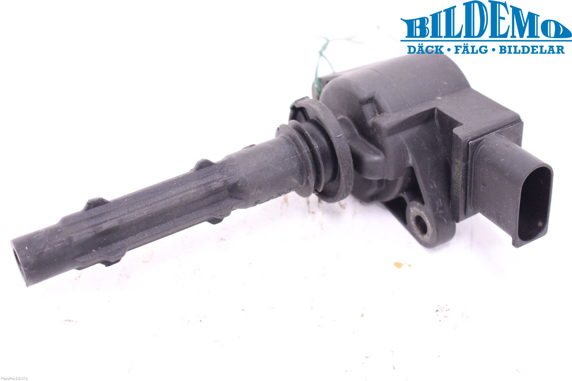Mercedes-Benz MB R-KLASS (W251) 05-13 Coil