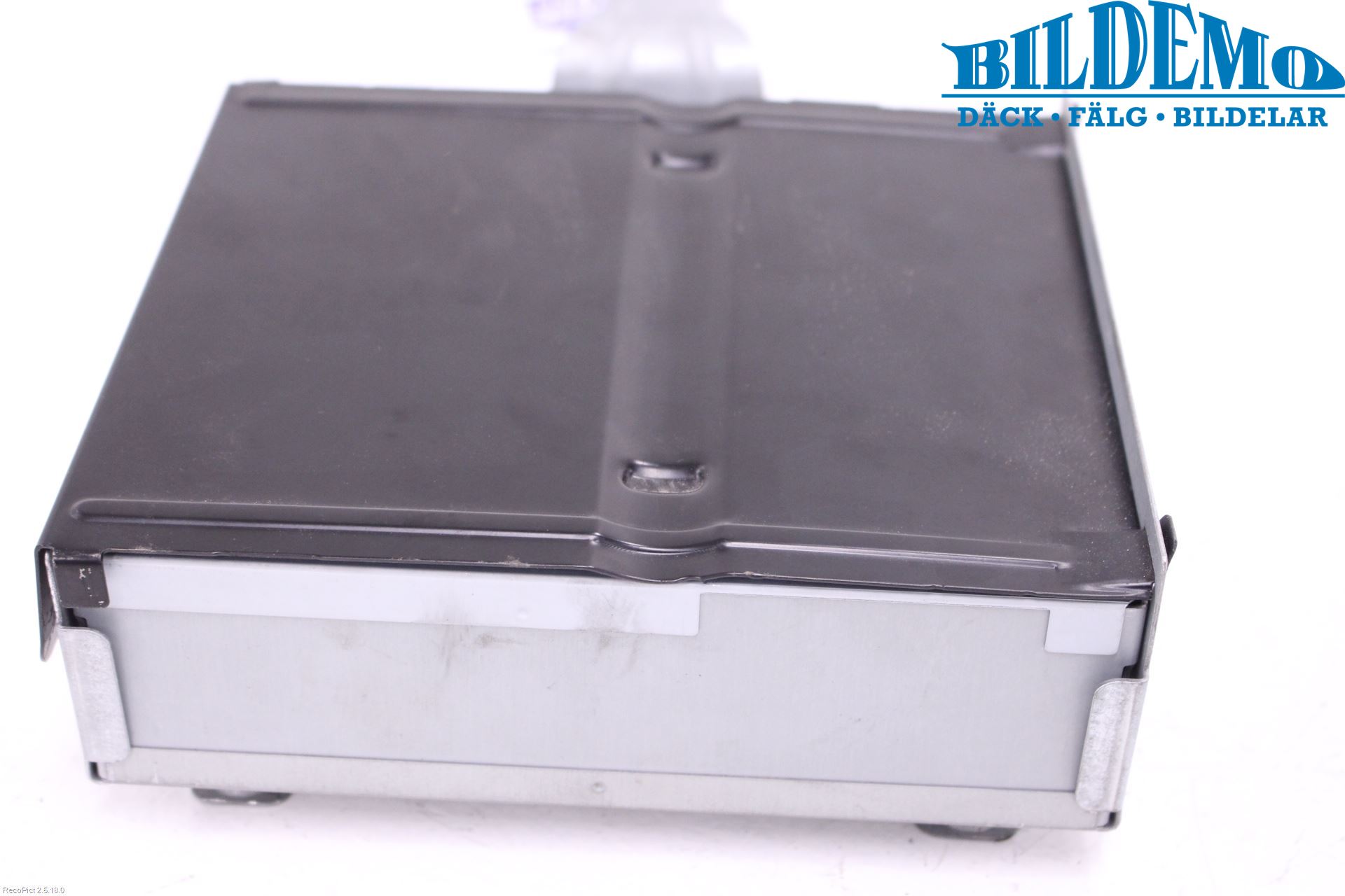 Saab 9-3 VER 2 Gps Navigator