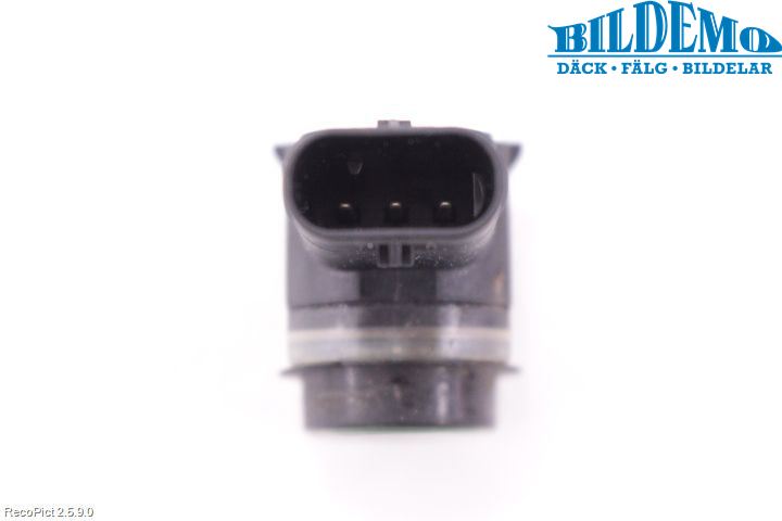 Skoda FABIA 07-14 Sensor Ryggesensor