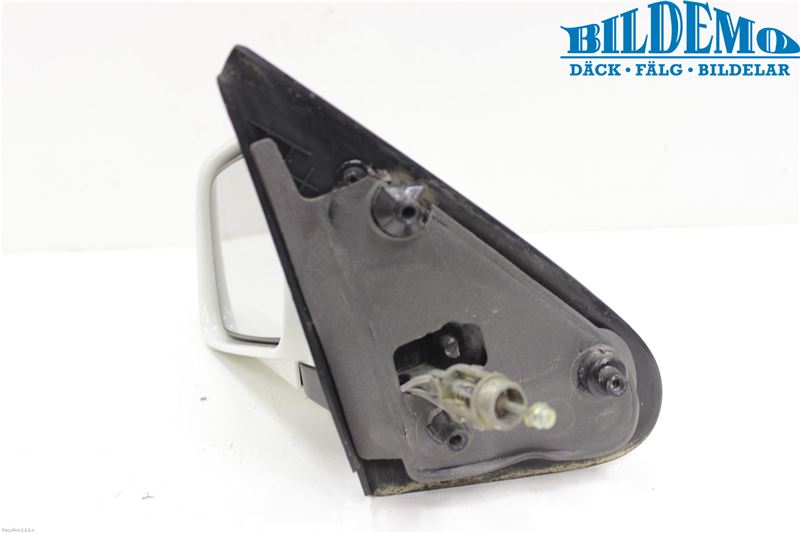 Volkswagen VW POLO 95-01 Speil V M-Innvjustering