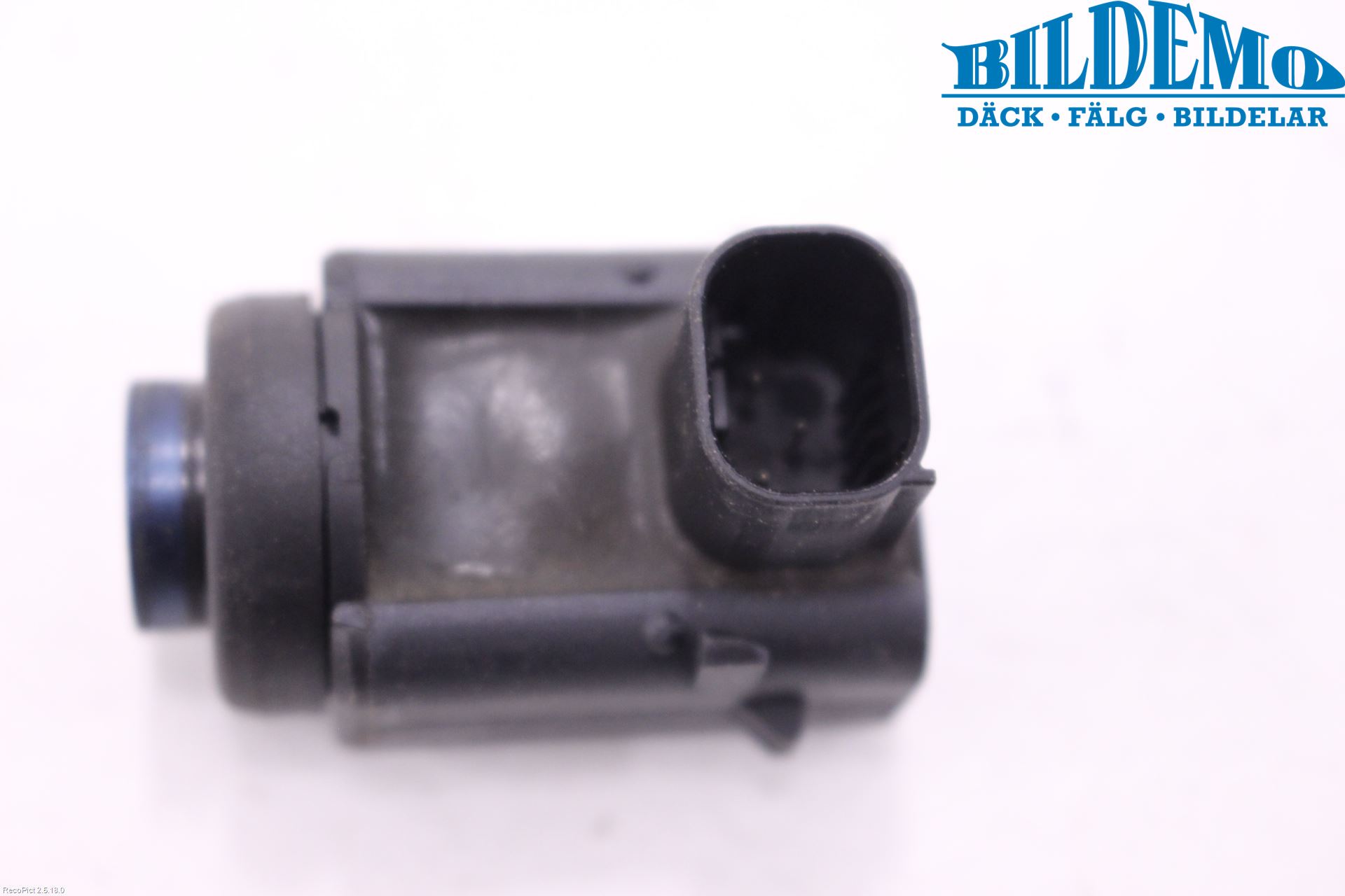 Saab 9-3 VER2/VER3 08-15 Sensor Ryggesensor