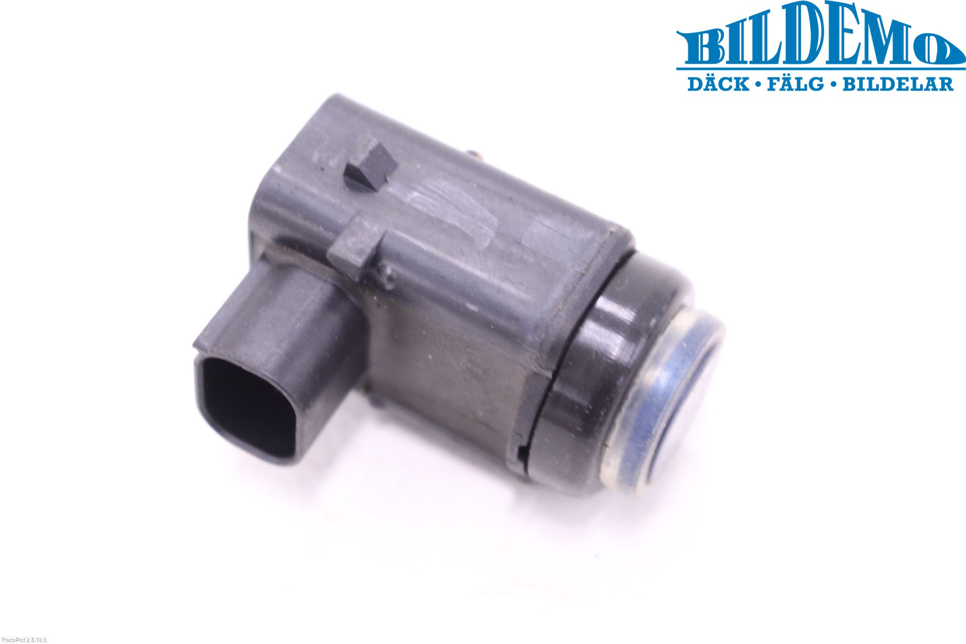 Saab 9-3 VER2/VER3 08-15 Sensor Ryggesensor