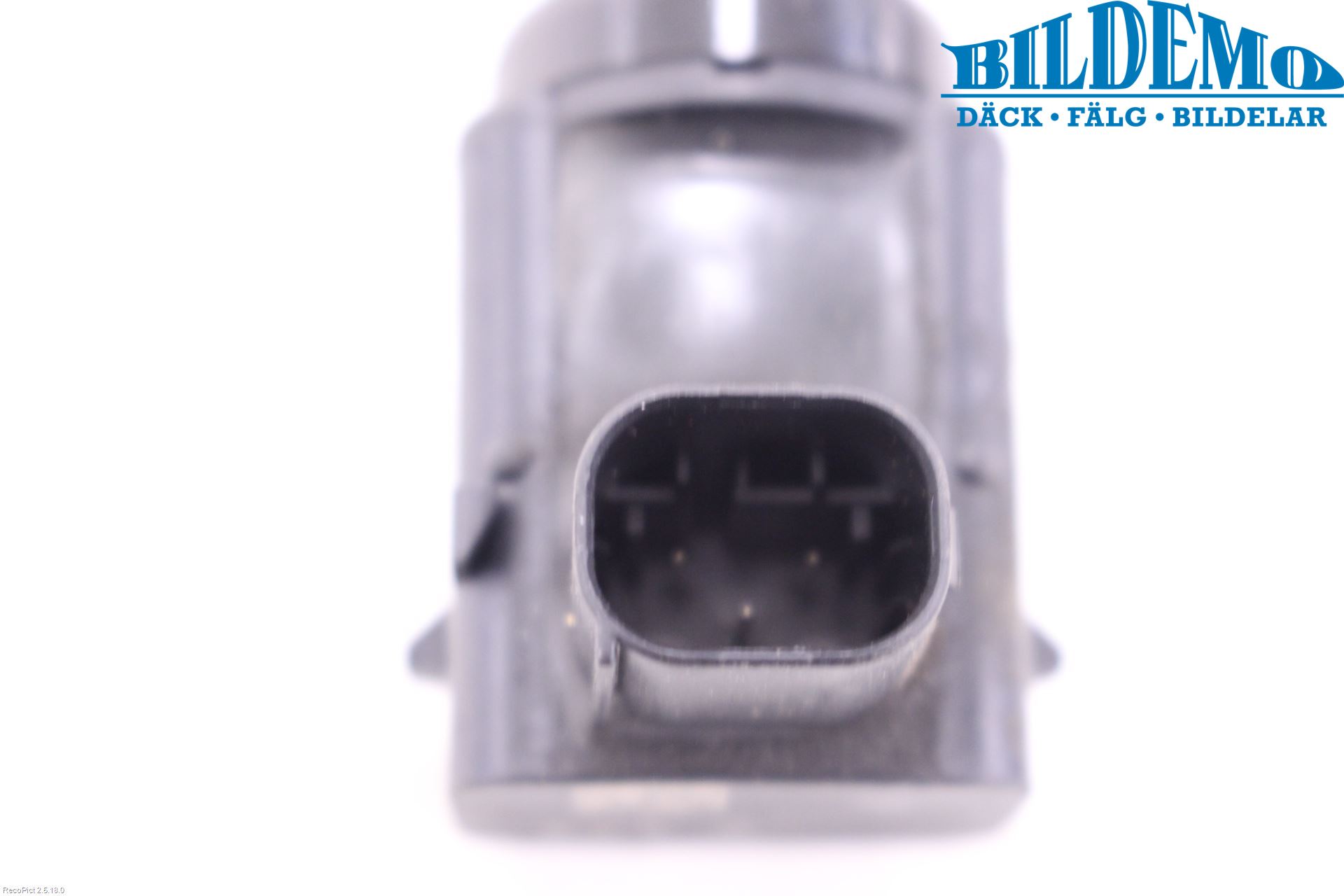 Saab 9-3 VER 2 Sensor Ryggesensor