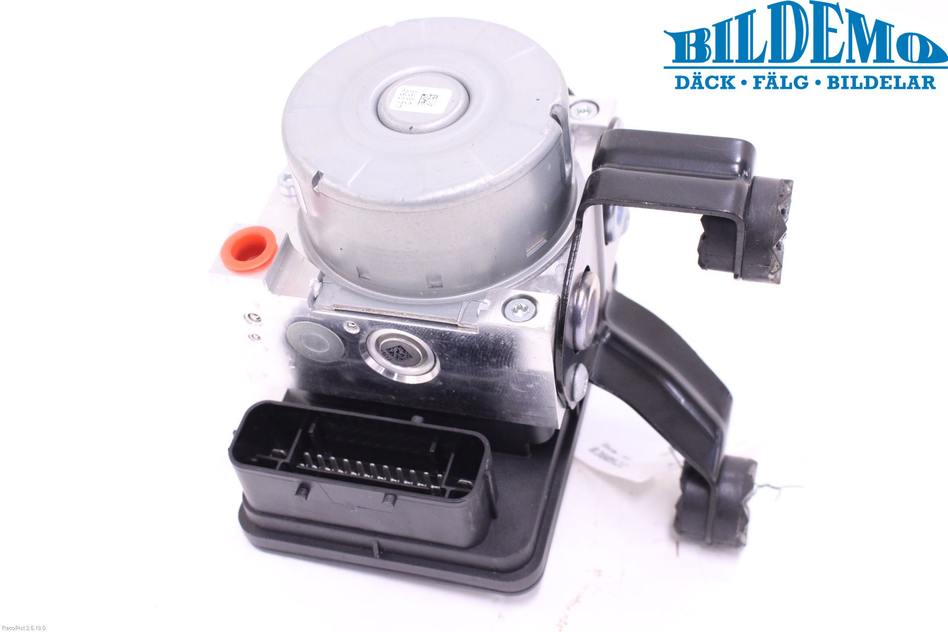 BMW 4 F36 Gran Coupé 14-20 Abs Hydraulikkaggregat