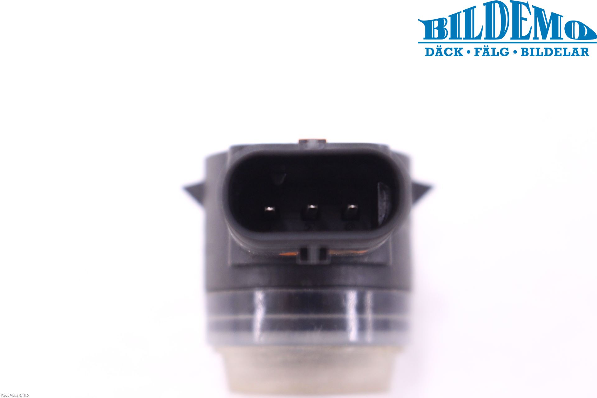 Mercedes-Benz MB B-KLASS (W246/W242) 12-19 Sensor Ryggesensor