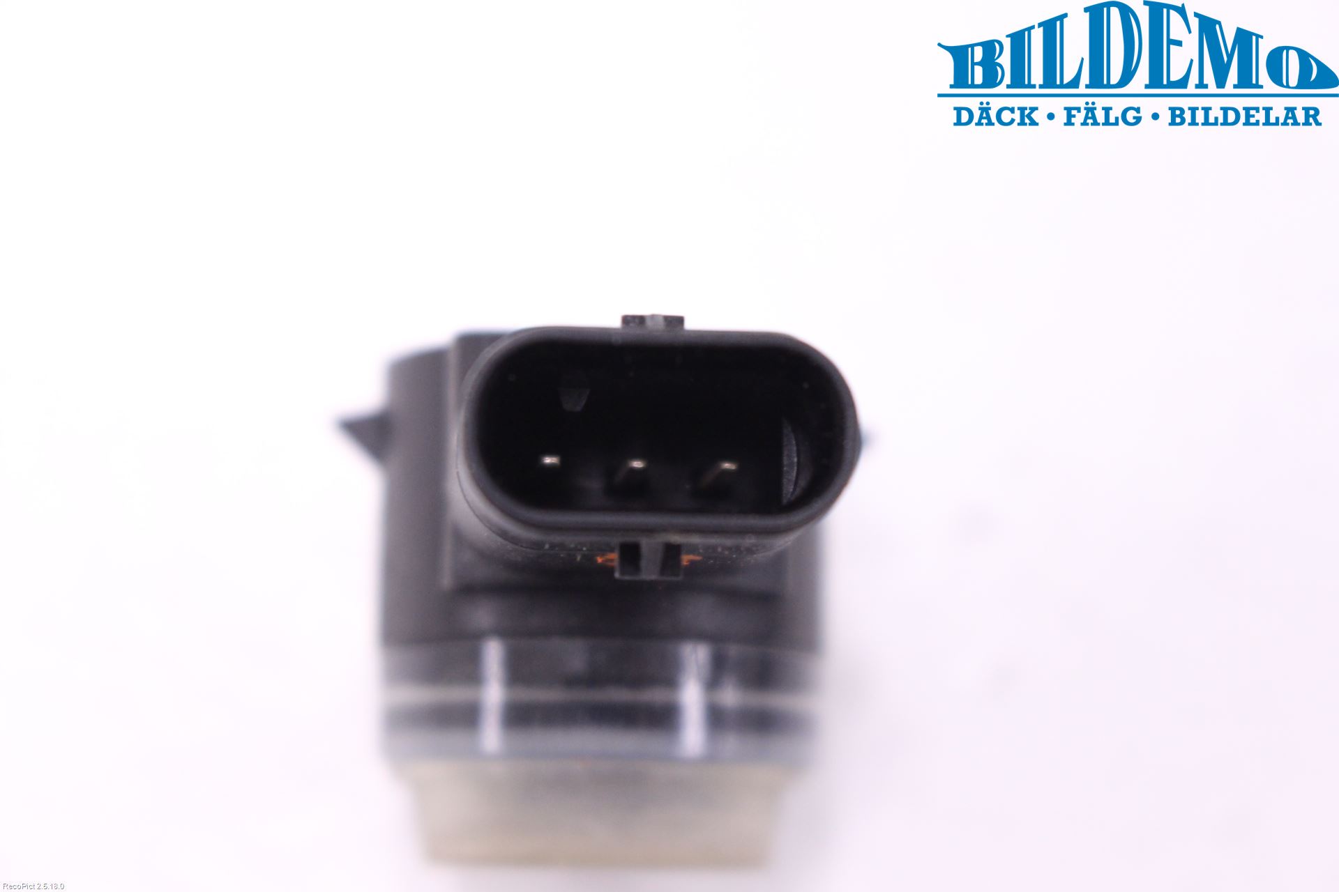 Mercedes-Benz MB B-KLASS (W246/W242) 12-19 Sensor Ryggesensor