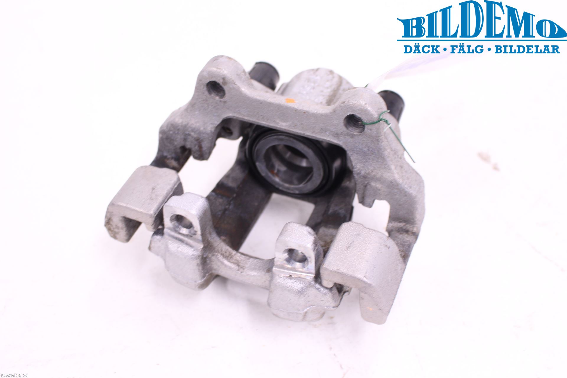 BMW 4 F36 Gran Coupé 14-20 Bremsecaliper Bak Høyre