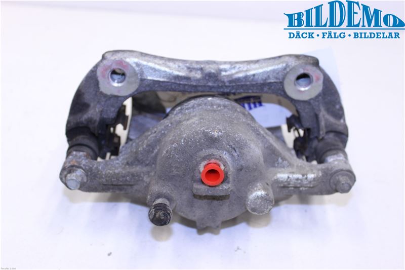 GM CHEVROLET CRUZE Bremsecaliper Foran Høyre