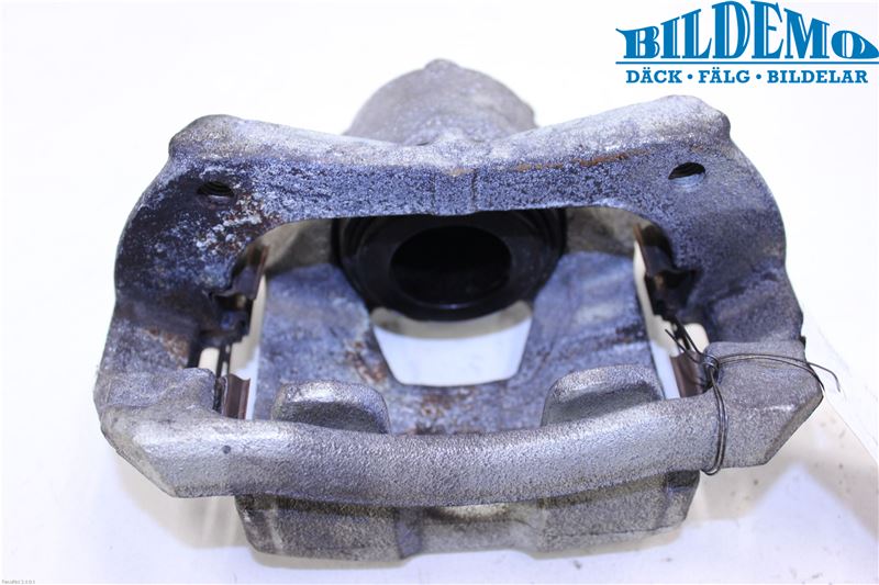 GM CHEVROLET CRUZE Bremsecaliper Foran Høyre