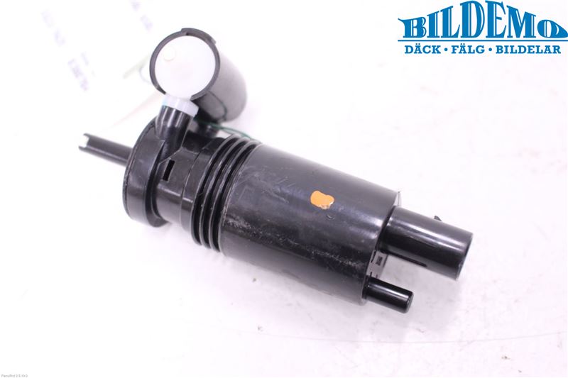 Mercedes-Benz MB GLA-KLASS (X156) 13-20 Spylerpumpe Frontrute