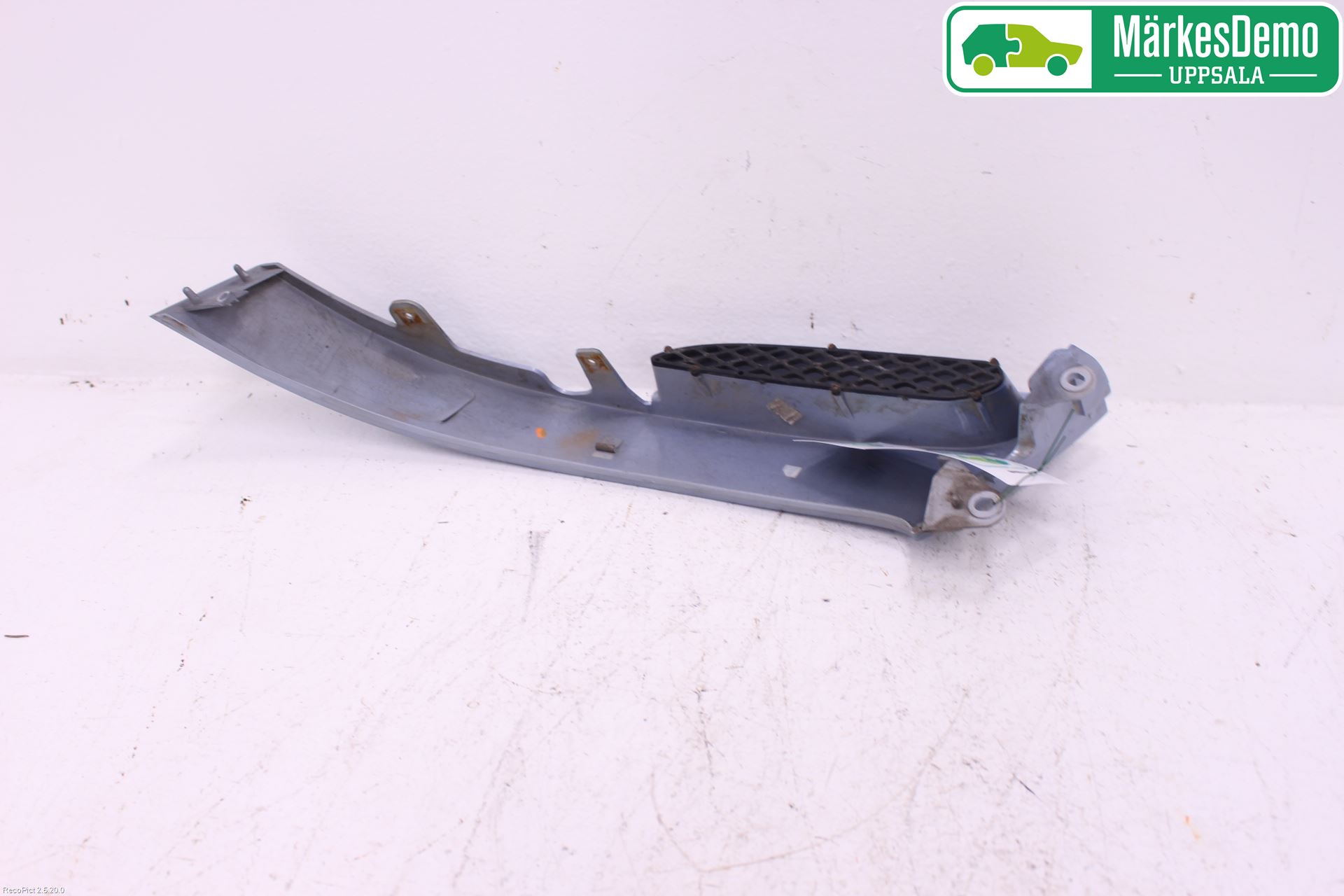 Chevrolet TACUMA Frontlykt Ramme H Lyktering