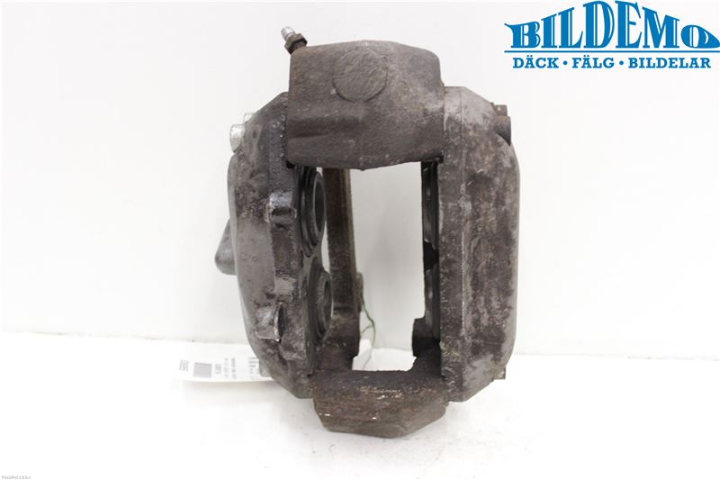 Mercedes-Benz MB CLS (C219) 03-11 Bremsecaliper Foran Venstre