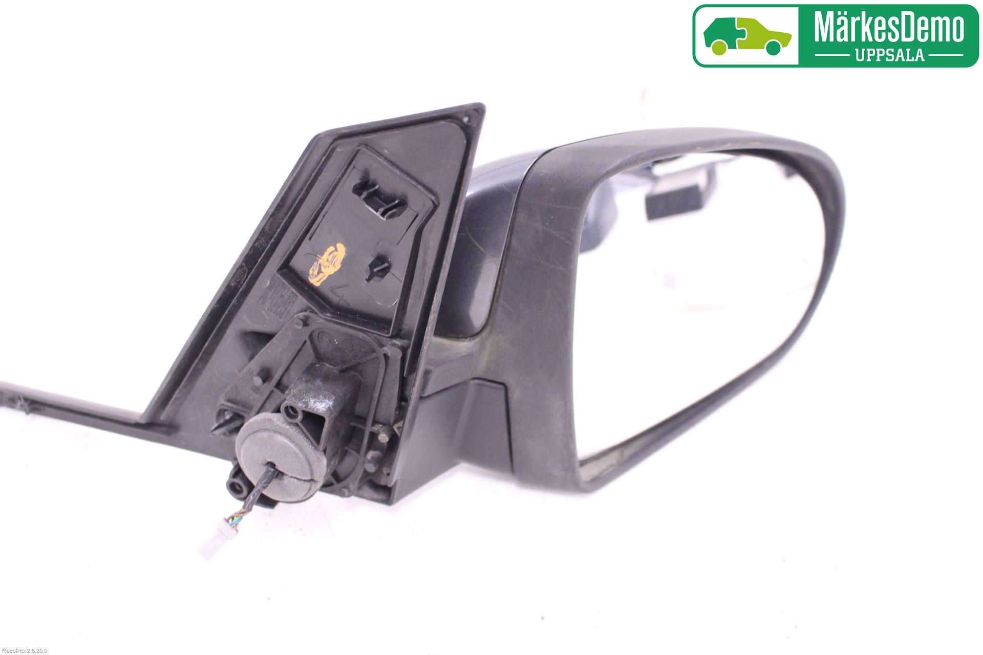 Mitsubishi COLT   04-08 Speil H M-El Justering