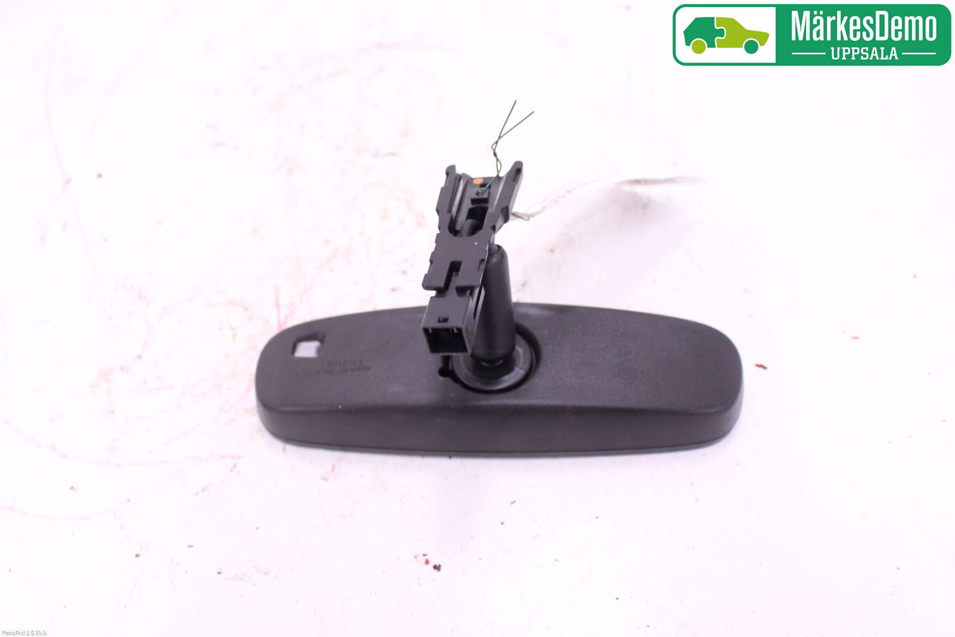 Opel ASTRA J 10-15 Speil Innvendig