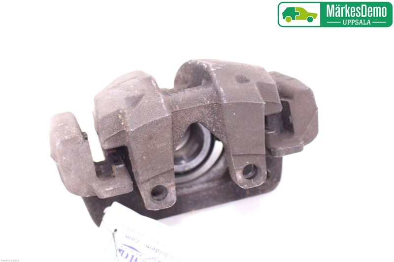 BMW X3 F25 10-17 Bremsecaliper Foran Høyre