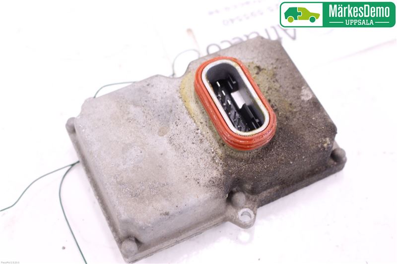 Mercedes-Benz MB E-KLASS (W211) 02-09 Styreenhet Xenon