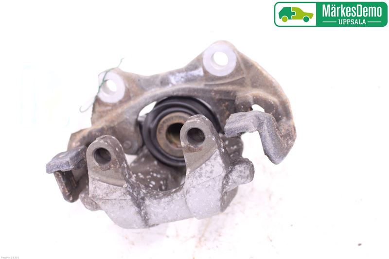 Mercedes-Benz MB CLS (C219) 03-11 Bremsecaliper Bak Høyre