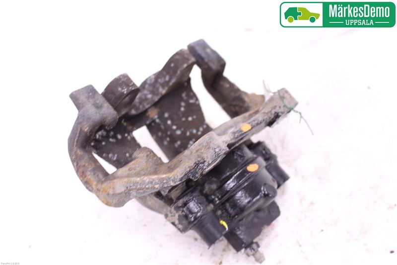 Mercedes-Benz MB CLS (C219) 03-11 Bremsecaliper Bak Høyre