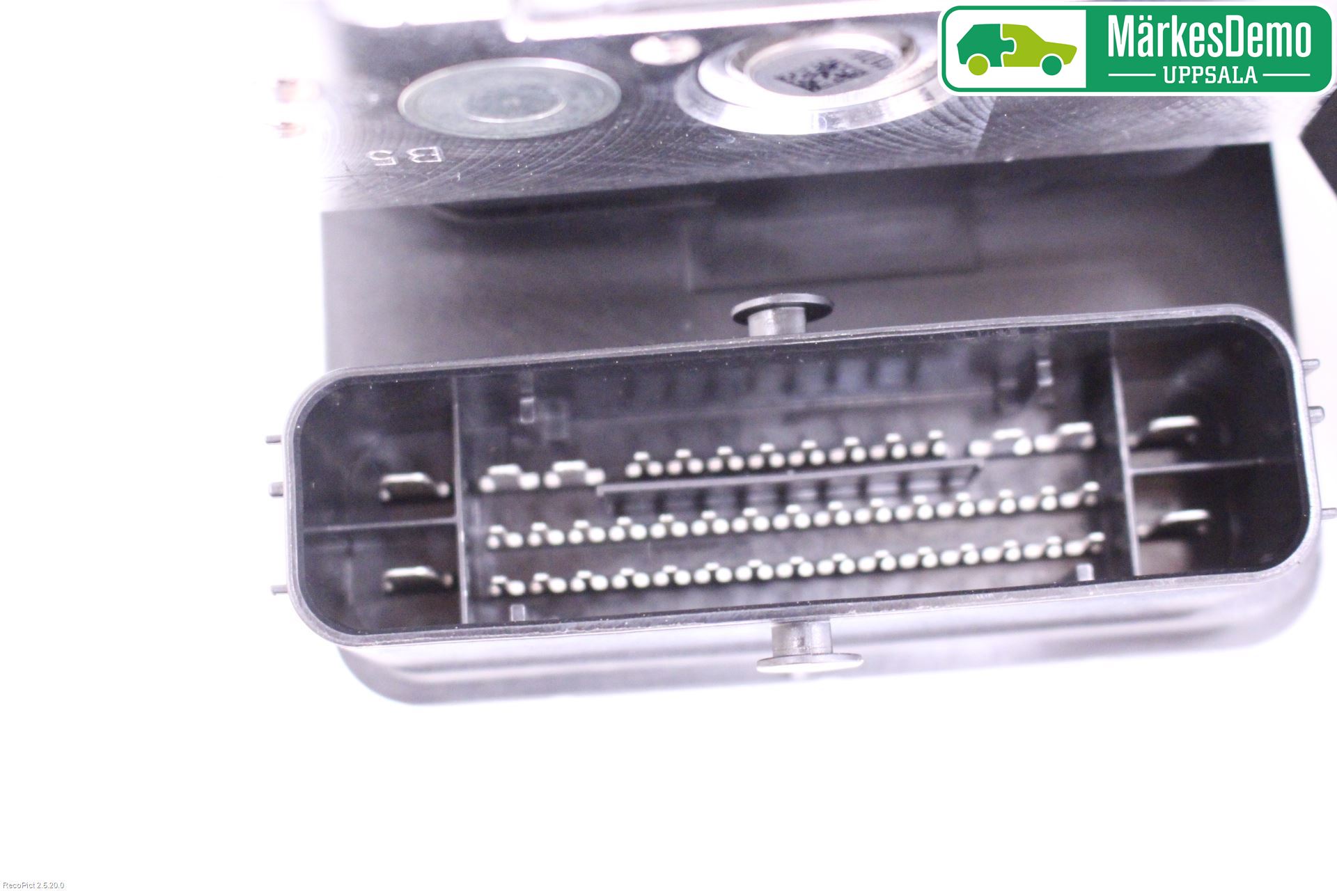 BMW X1 F48 15-22 Abs Hydraulikkaggregat