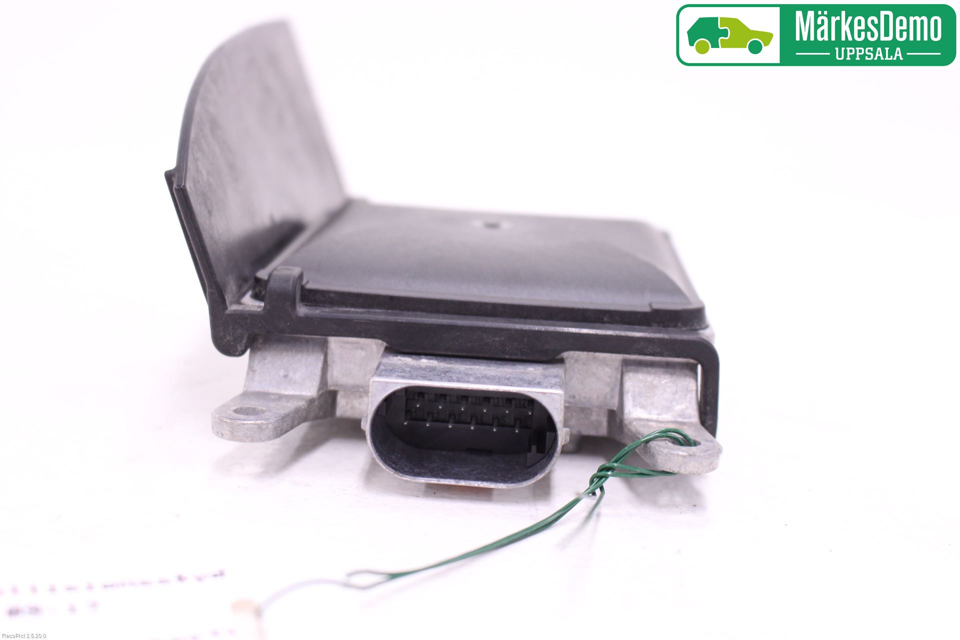 BMW 5 F10/F11/F18 09-17 Sensor Kollisjonsbeskyttelse