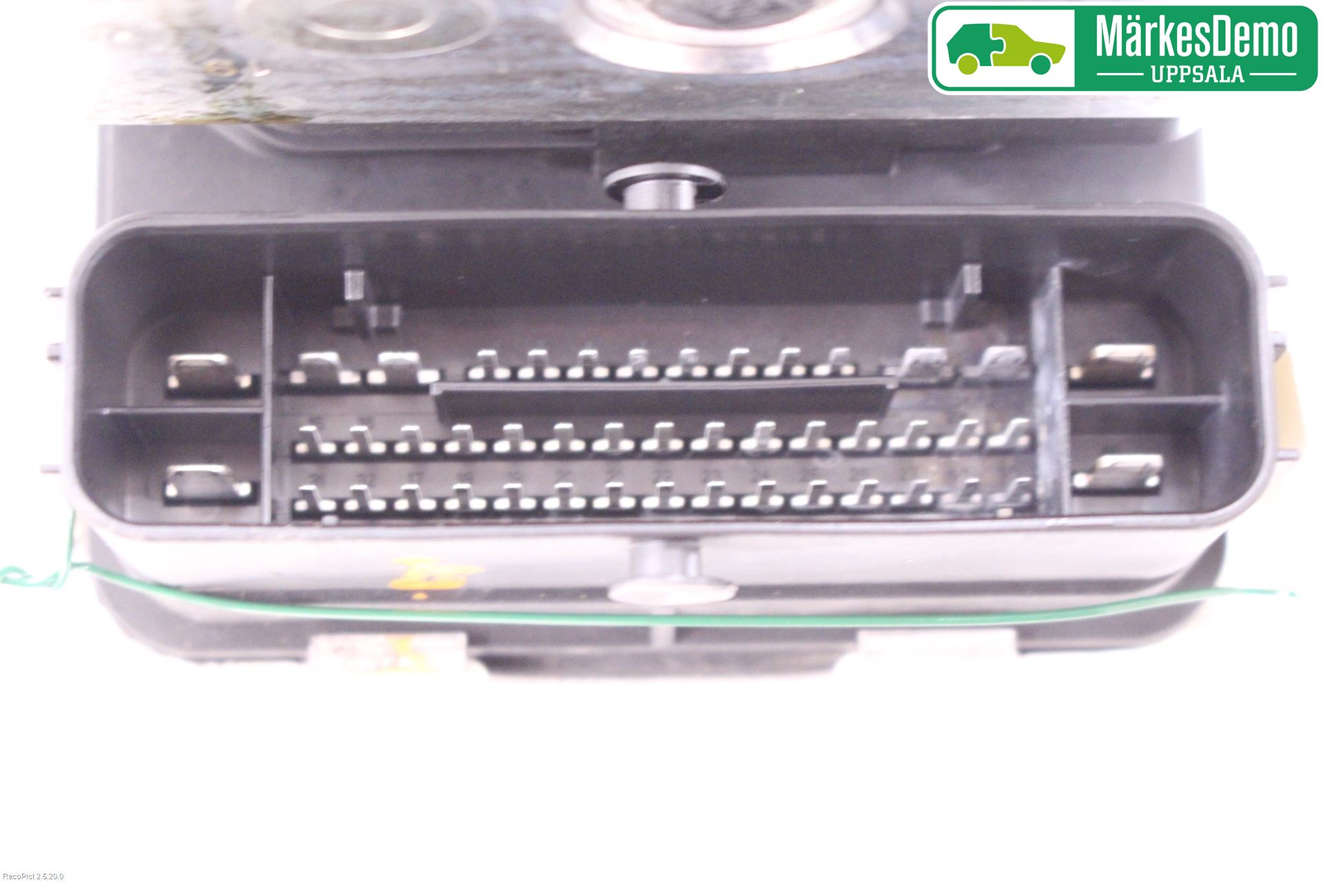 Volkswagen VW TIGUAN 16-24 Abs Hydraulikkaggregat