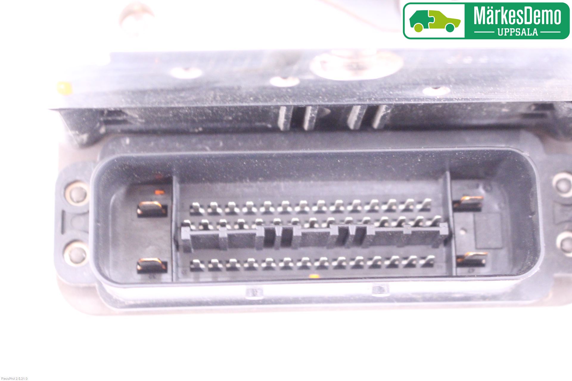 Audi A6/S6 4G 11-18 Abs Hydraulikkaggregat
