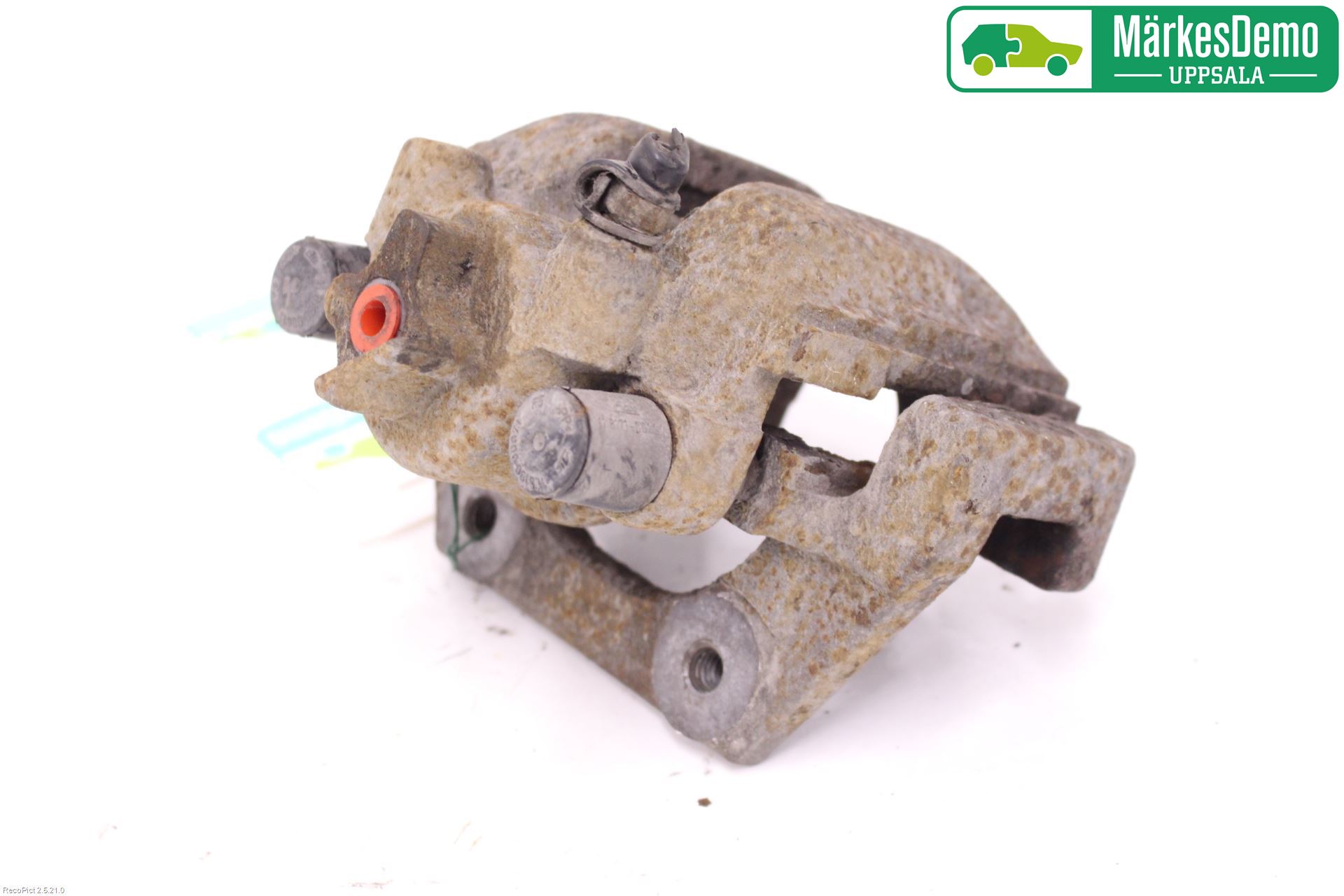 BMW X5 E53     99-06 Bremsecaliper Bak Venstre
