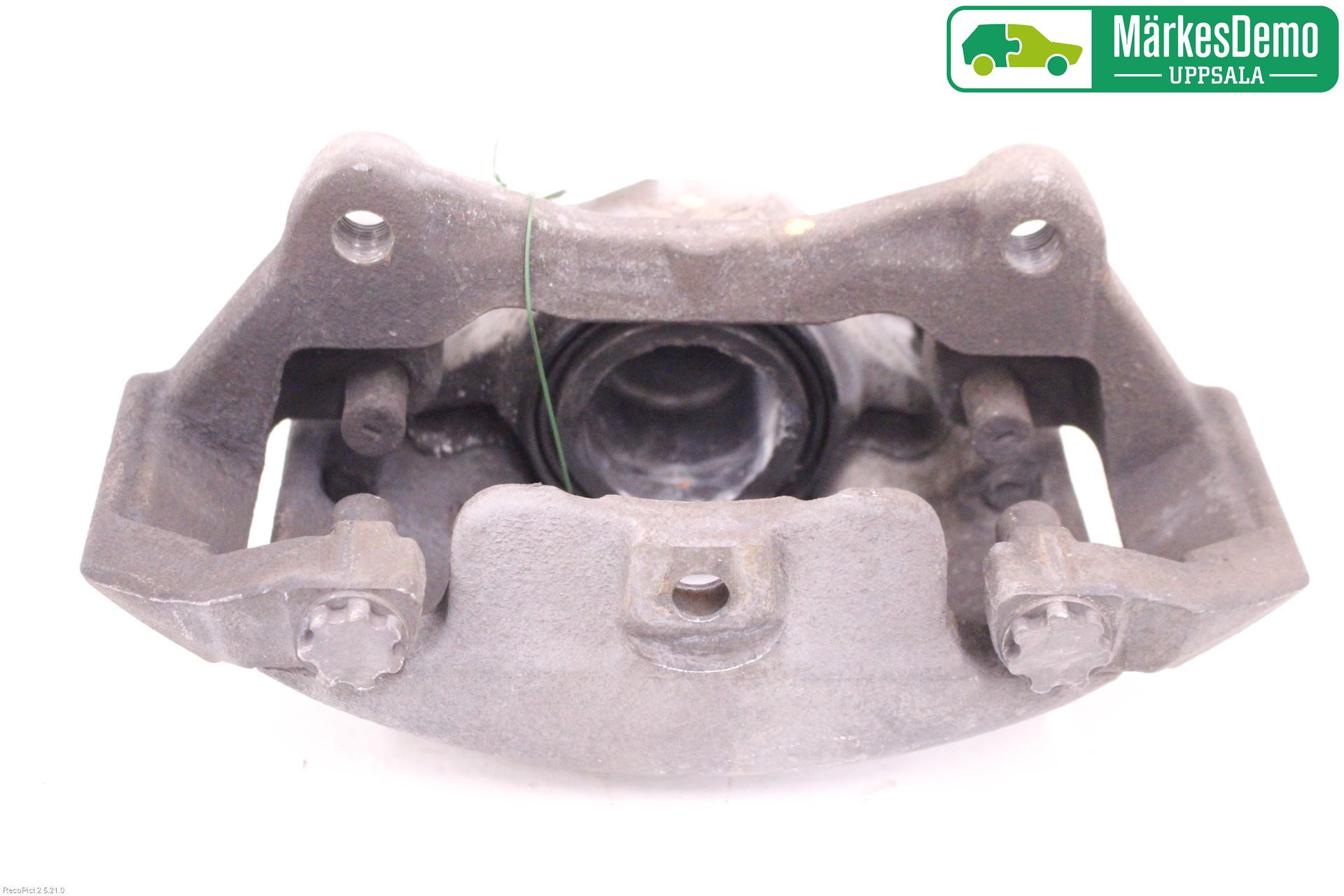 Audi A6/S6 4G 11-18 Bremsecaliper Foran Høyre