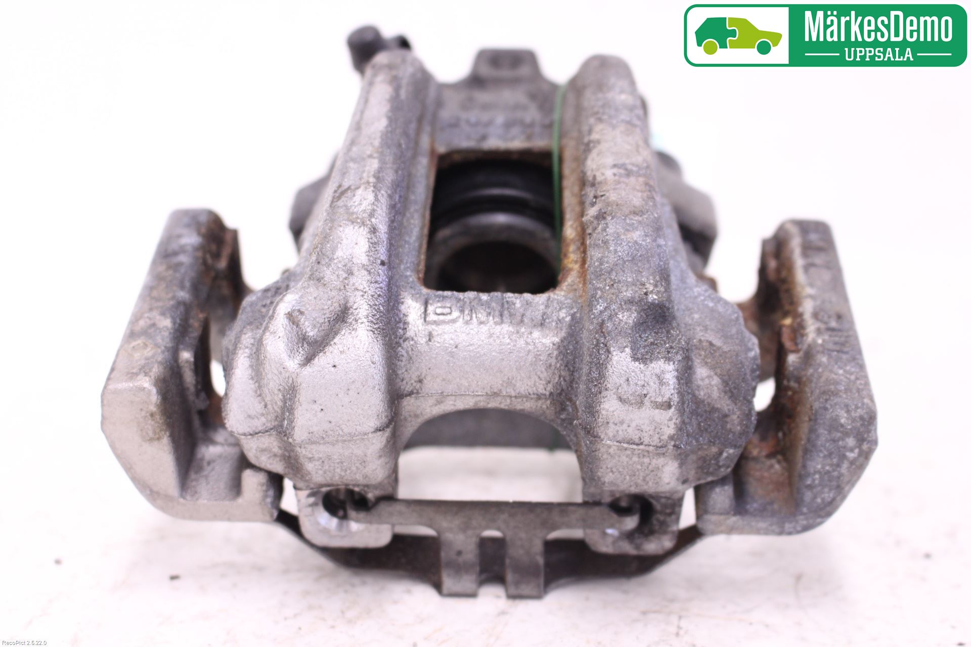 BMW 4 F36 Gran Coupé 14-20 Bremsecaliper Bak Høyre
