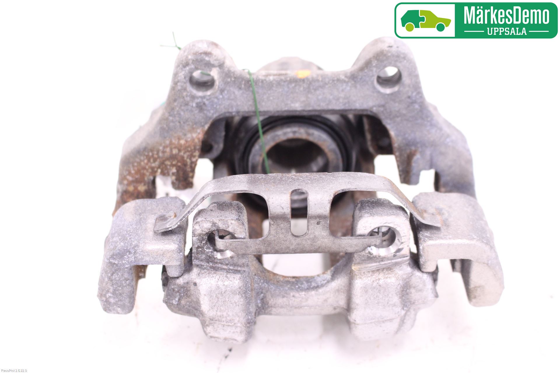 BMW 4 F36 Gran Coupé 14-20 Bremsecaliper Bak Høyre