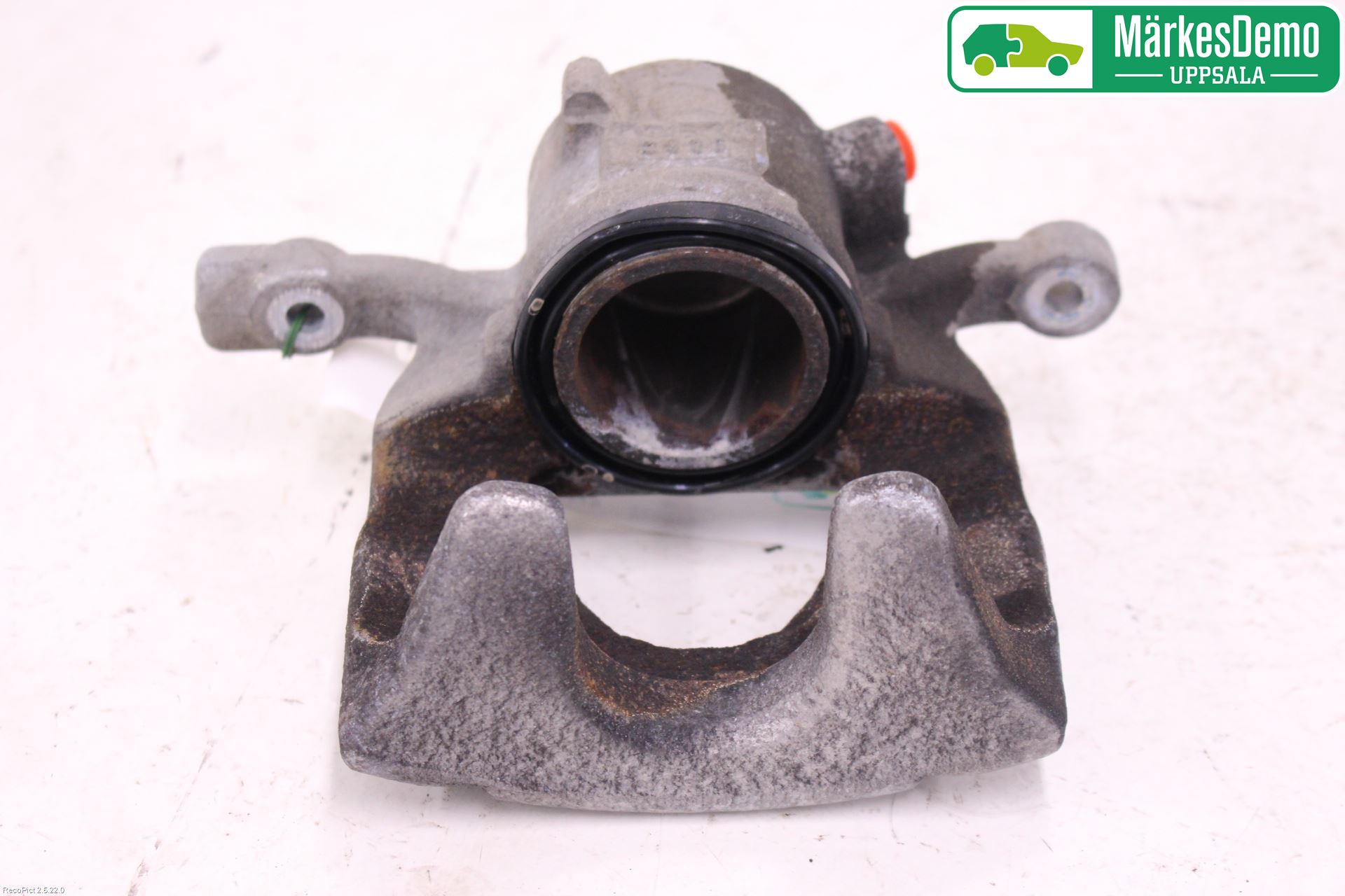 Mini COOPER CLUBMAN F54 16- Bremsecaliper Foran Høyre
