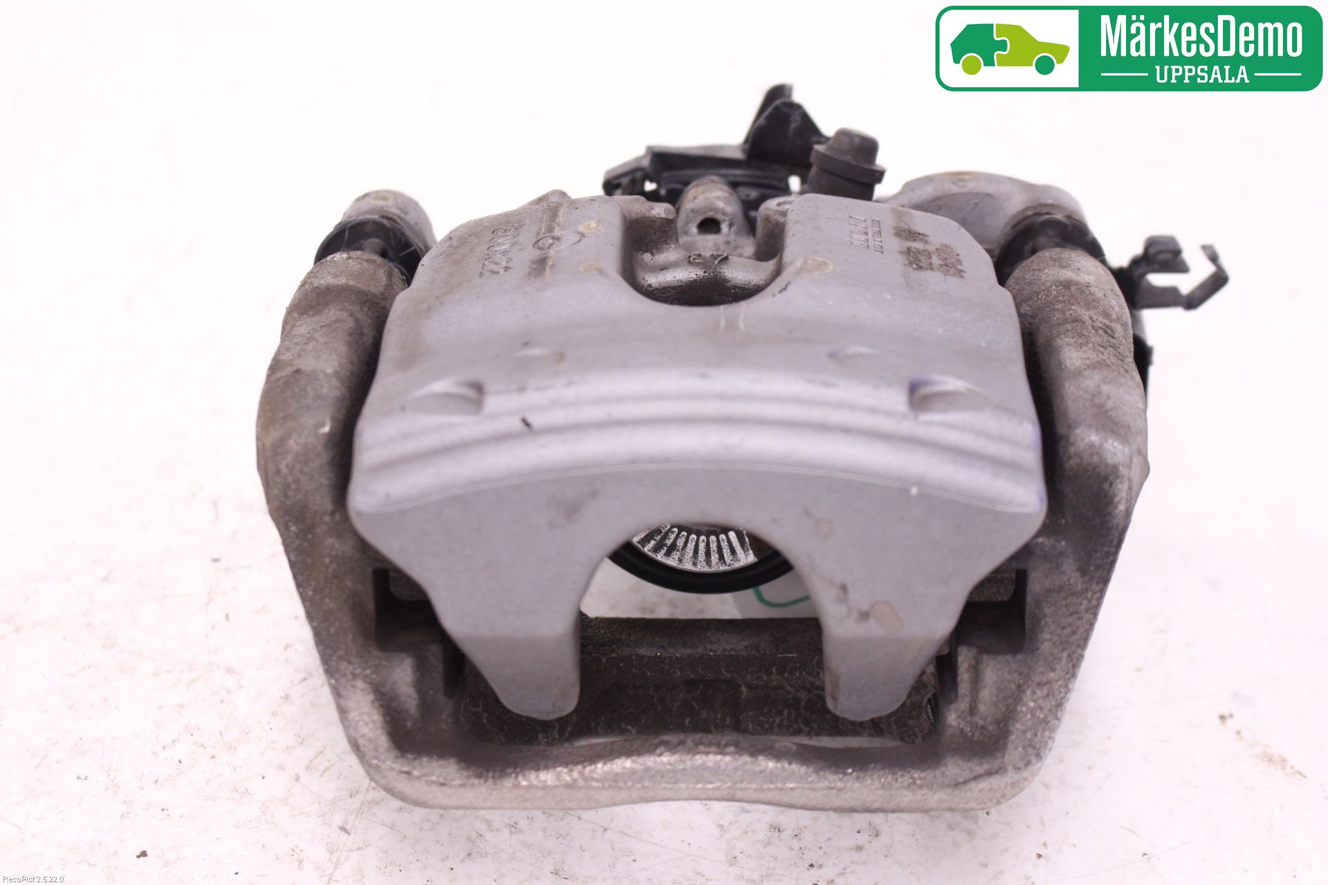 Mercedes-Benz MB E-KLASS (W213) 16-23 Bremsecaliper Bak Høyre