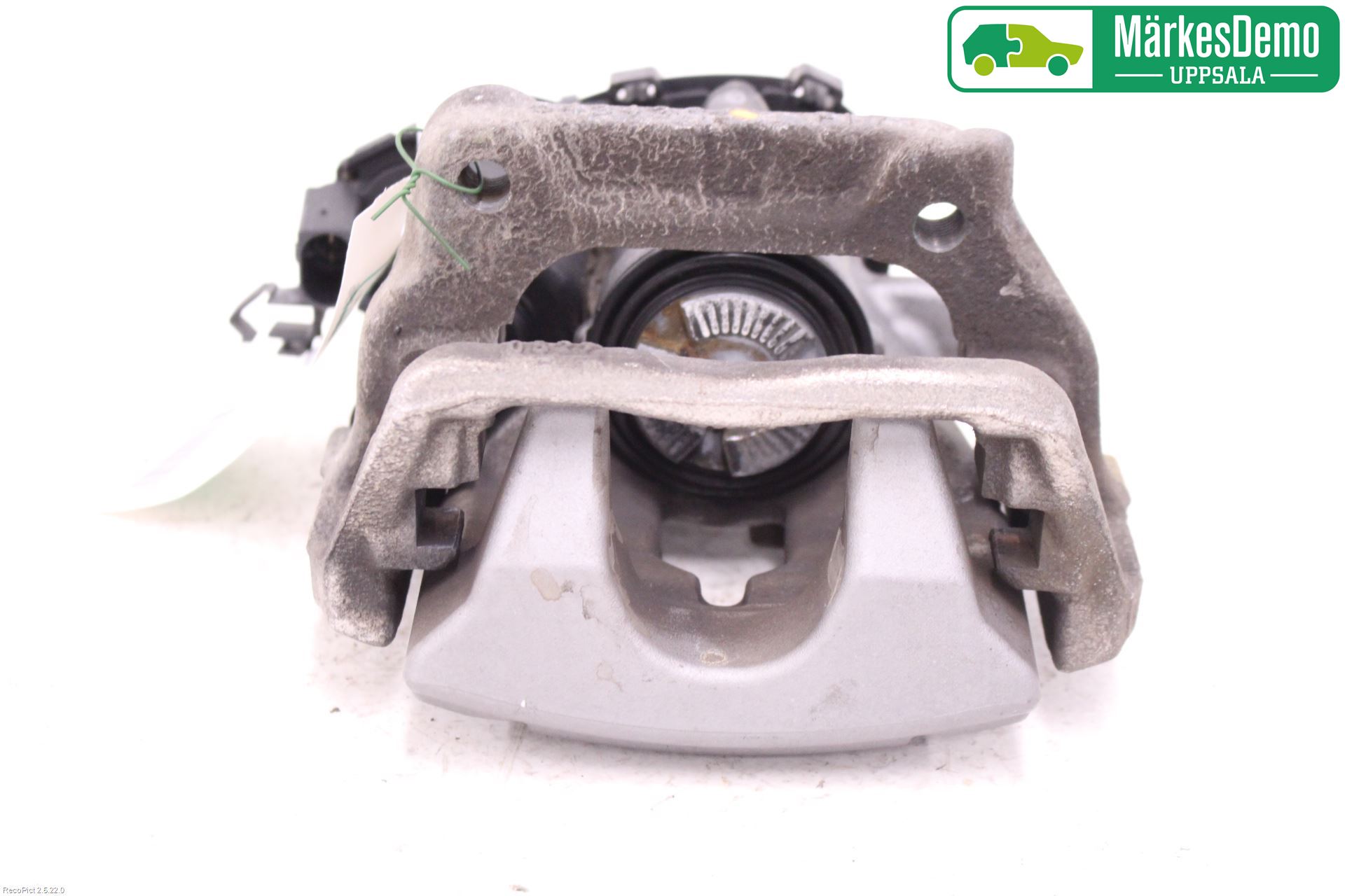 Mercedes-Benz MB E-KLASS (W213) 16-23 Bremsecaliper Bak Høyre