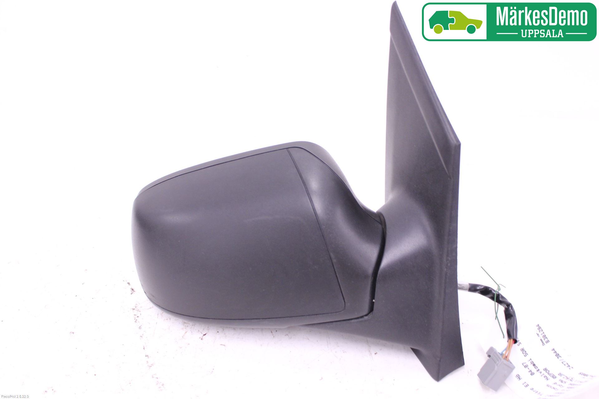Ford FOCUS     04-07 Speil H M-El Justering