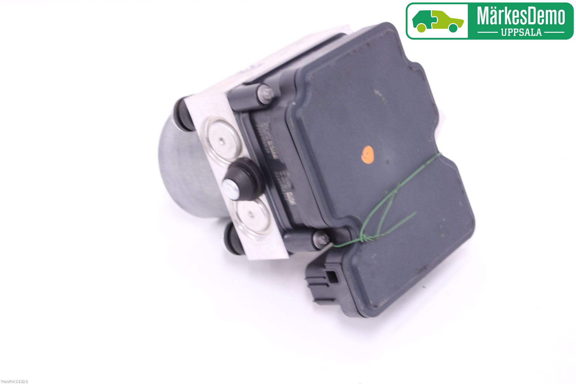 Jaguar XE (X760) 15-24 Abs Hydraulikkaggregat